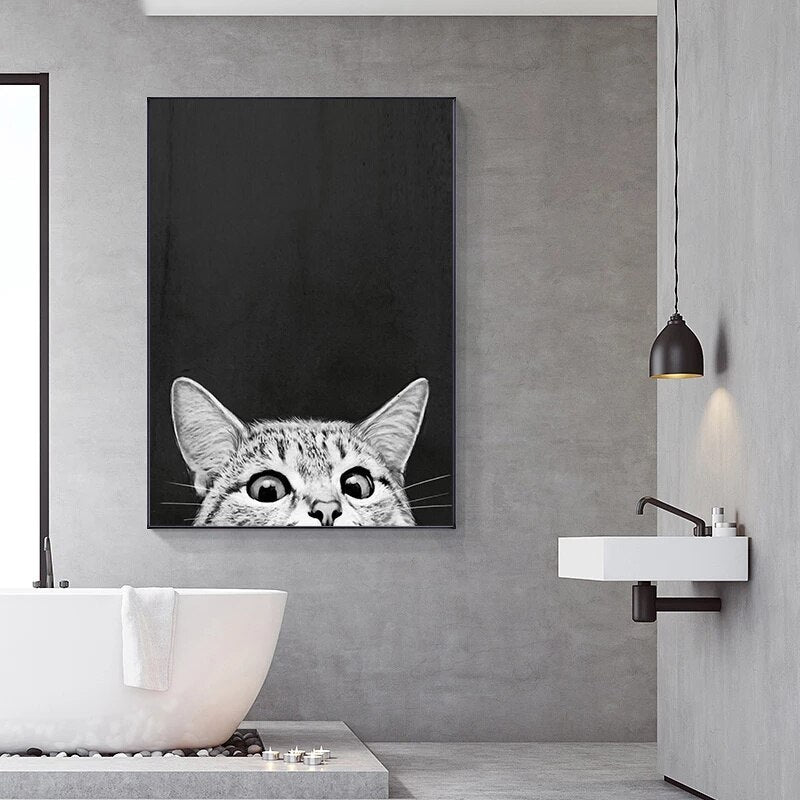 Sarindo™ - Hallo Poes Kunst