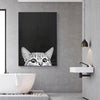 Sarindo™ - Hallo Poes Kunst