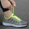 Sarindo™ Orthopedische schoenen voor dames