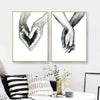 Sarindo™ - Thuis Liefde Kunst