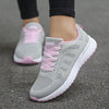 Sarindo™ Orthopedische schoenen voor dames