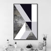 Sarindo™ - Lijn Kunst