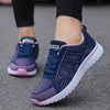 Sarindo™ Orthopedische schoenen voor dames