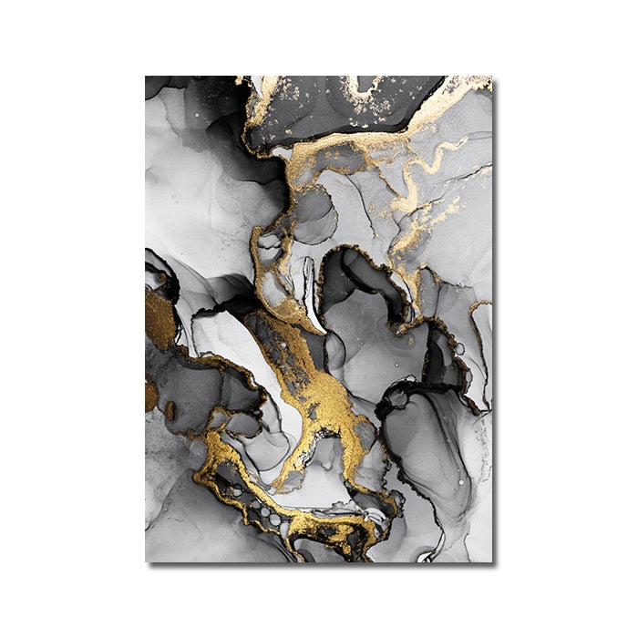 Sarindo™ - Marmer Kunst