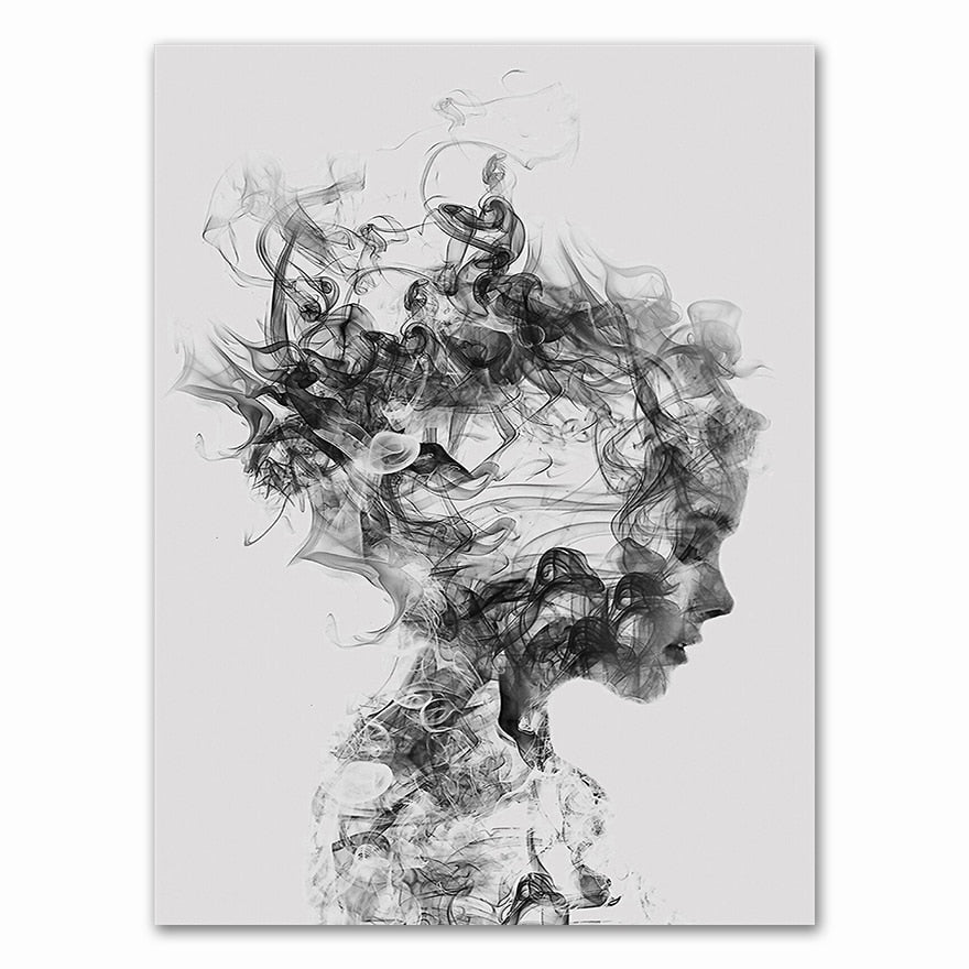 Sarindo™ - Oase Kunst