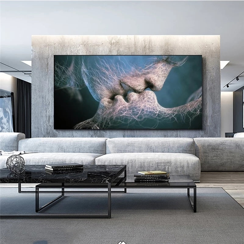 Sarindo™ - Kus Kunst