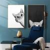Sarindo™ - Hallo Poes Kunst
