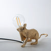 Sarindo™ - Muizen Lamp