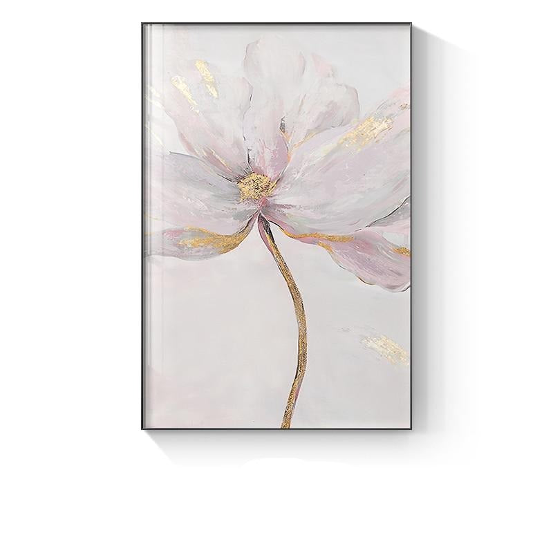 Sarindo™ - Natuur Kunst