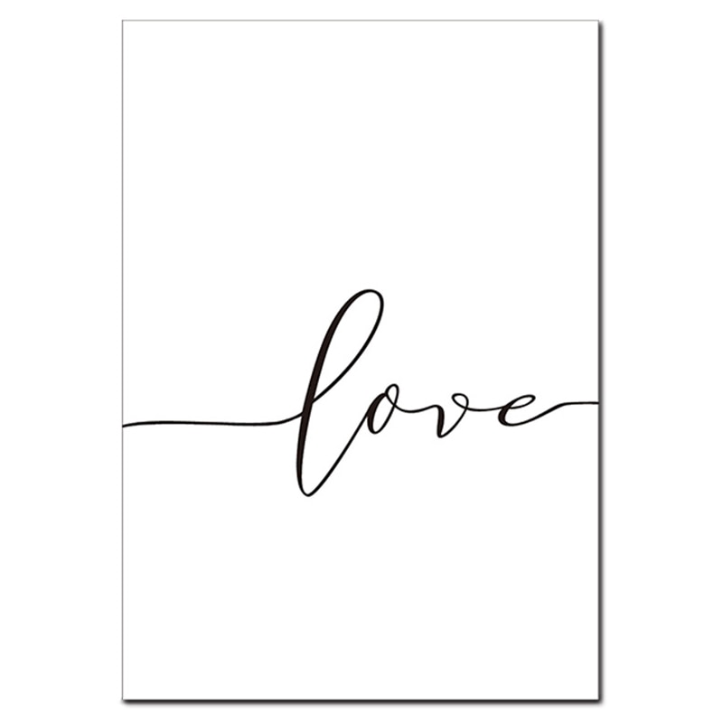 Sarindo™ - Thuis Liefde Kunst