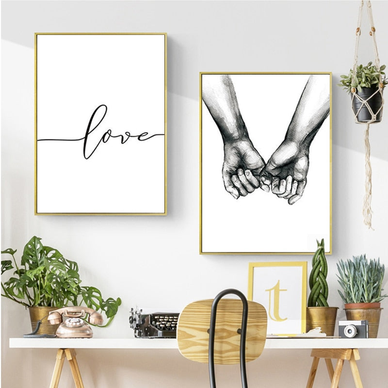 Sarindo™ - Thuis Liefde Kunst