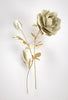 Sarindo™ - Bloemen Kunst