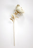 Sarindo™ - Bloemen Kunst