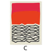Sarindo™ - Abstracte Kunst