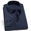 Sarindo™ | Stretch Shirt