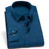 Sarindo™ | Stretch Shirt