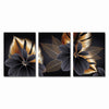 Sarindo™- Golden Leaf