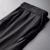Ice Silk Pants