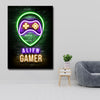 Sarindo™ - Game Kunst