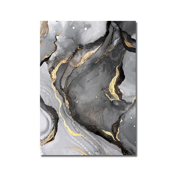 Sarindo™ - Marmer Kunst