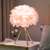 Sarindo™ - Veren Lamp