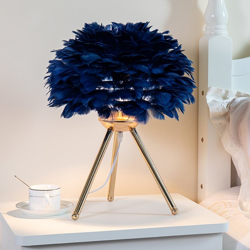 Sarindo™ - Veren Lamp