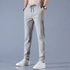 Sarindo™ | Sneldrogende Heren Stretchbroek | 1+1 GRATIS