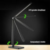 Sarindo™ - Led Bureaulamp