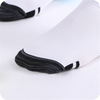 Sarindo Compressy™ Orthopedische Compressiesokken