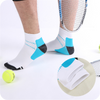 Sarindo Compressy™ Orthopedische Compressiesokken