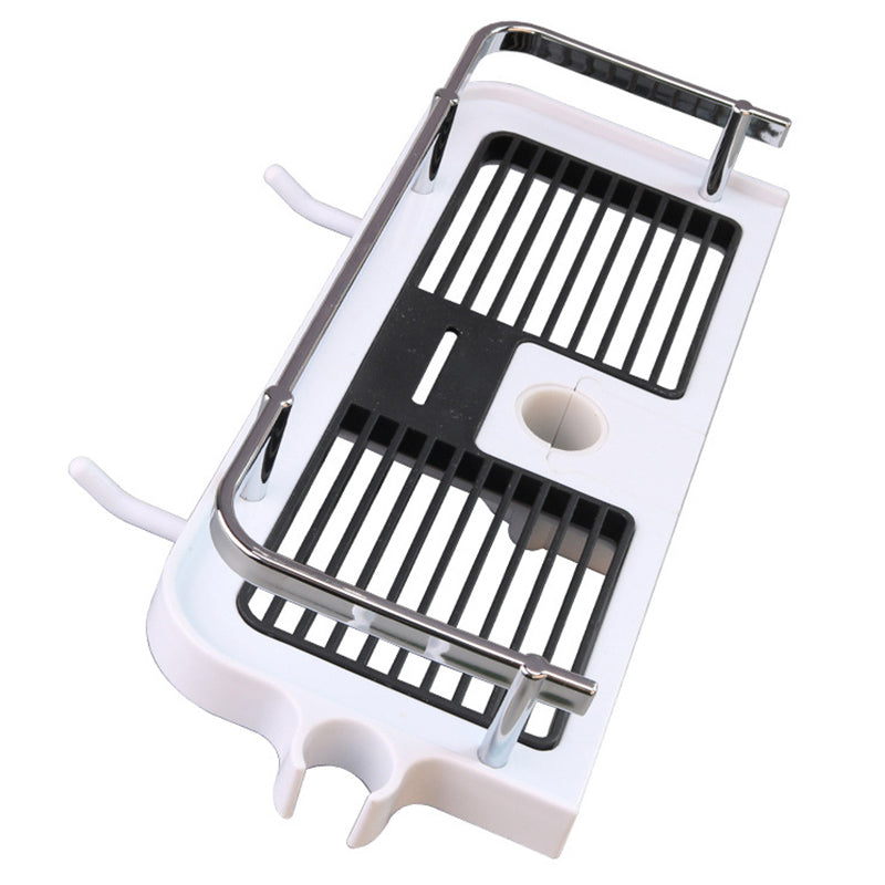 Sarindo™ | Opbergrek houder douche badkamer