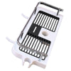 Sarindo™ | Opbergrek houder douche badkamer