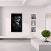 Sarindo™ - Apen Kunst