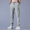 Sarindo™ | Sneldrogende Heren Stretchbroek | 1+1 GRATIS