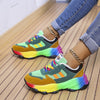 Sarindo™ | Comfortabele en stijlvolle sneakers