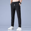 Sarindo™ | Sneldrogende Heren Stretchbroek | 1+1 GRATIS