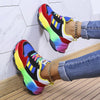 Sarindo™ | Comfortabele en stijlvolle sneakers