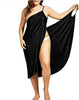 Sarindo™ | SunWrap