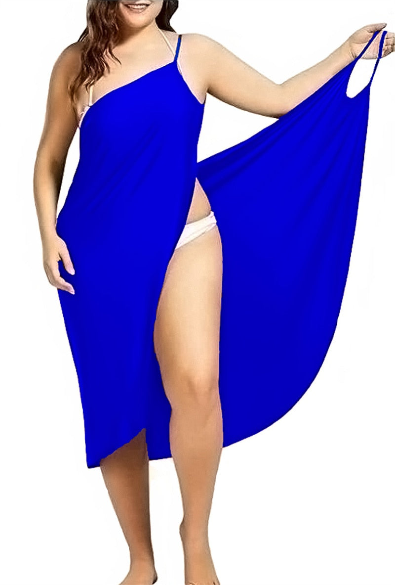Sarindo™ | SunWrap
