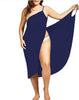 Sarindo™ | SunWrap