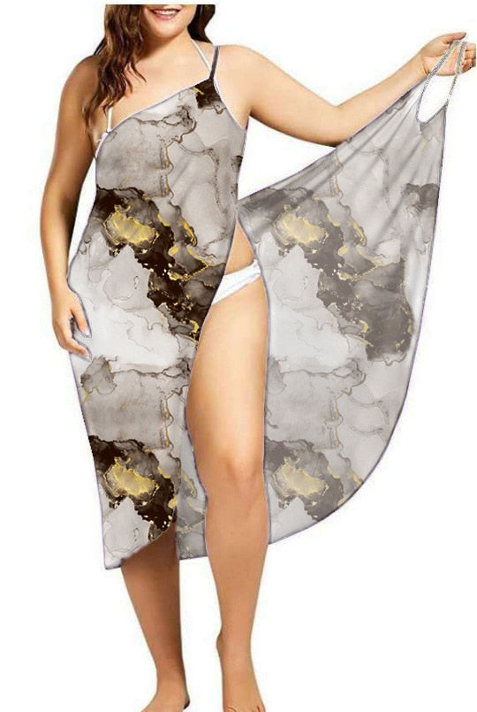 Sarindo™ | SunWrap