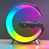 Sarindo™ - Moodi Ambience Lamp