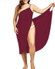 Sarindo™ | SunWrap