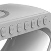 Sarindo™ - Moodi Ambience Lamp