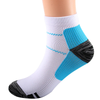 Sarindo Compressy™ Orthopedische Compressiesokken
