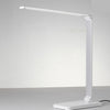 Sarindo™ - Led Bureaulamp