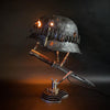 Sarindo™ - Helmut lamp