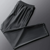 Ice Silk Pants