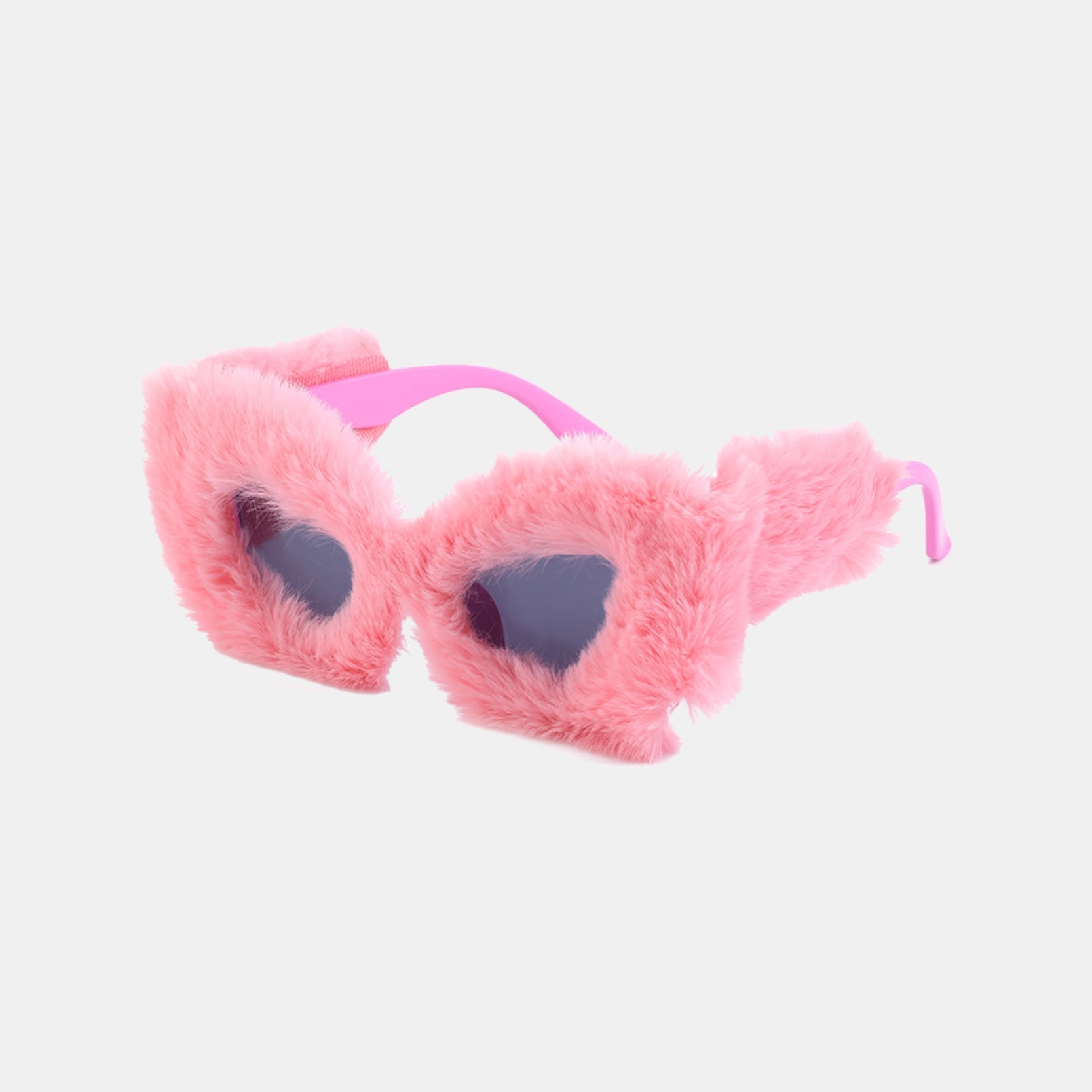 PUFFY