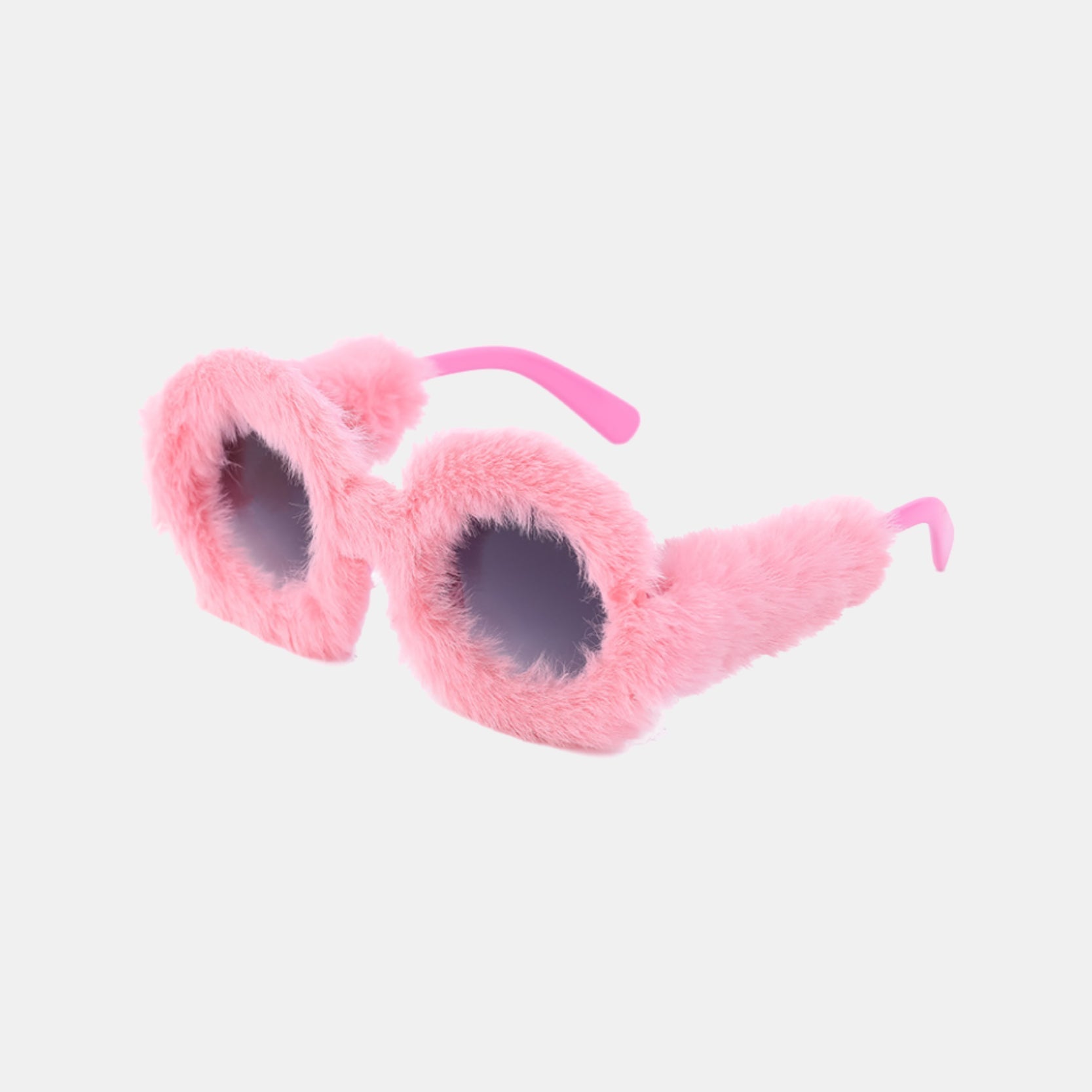 PUFFY 2